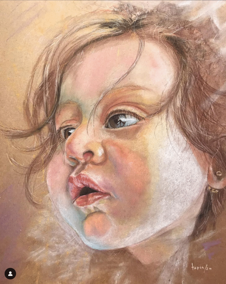 ArteNovaStudioDrawing