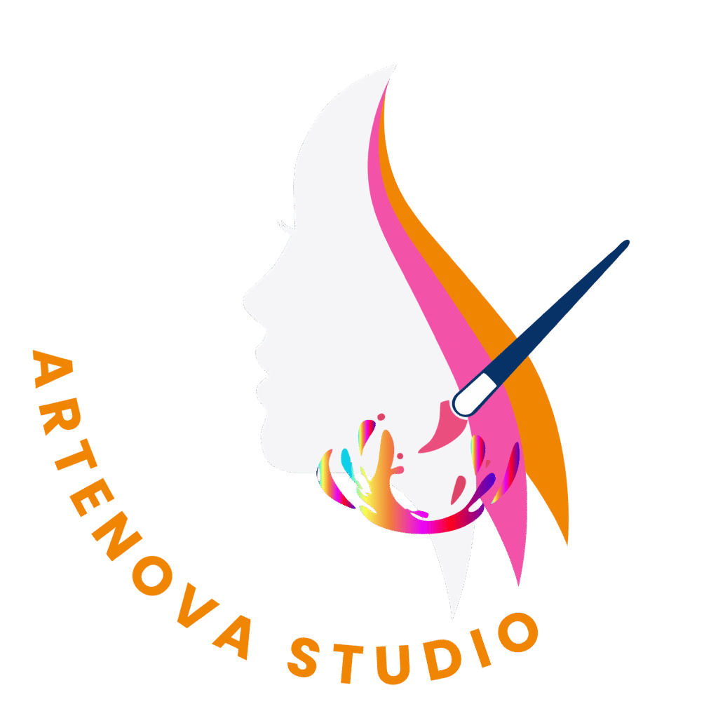 ARTENOVASTUDIO