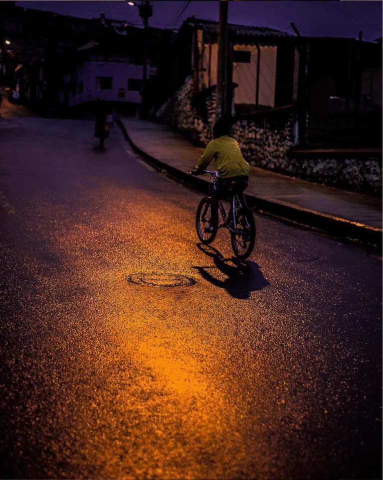 ArteNovaStudioPhotography