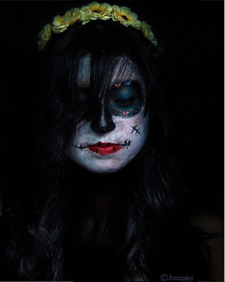 ArteNovaPhotography